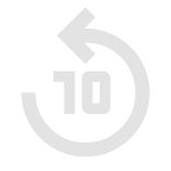 Back 10