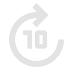 Forward 10